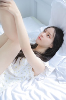 最强女婿完整版